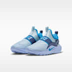 Nike Flex Runner Warm Genç Çocuk Koşu Ayakkabısı