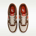 Nike Air Force 1 '07 Men's Shoes