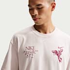 ナイキ スポーツウェア マックス90 Tシャツ