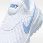 Nike Revolution 8 EasyOn Women's Road Running Shoes
