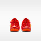 Nike IsoFly Younger Kids' Shoes