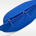 Nike Heritage Waistpack (3L)