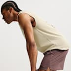 Nike Unlimited Men's Dri-FIT 5" Unlined Versatile Shorts