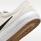 Nike Charge Wildlederschuh (Damen)