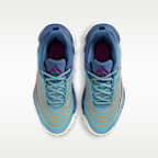 Giannis Immortality 4 Big Kids' Basketball Shoes