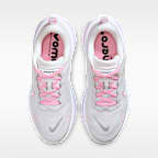 Tenis de correr en pavimento para mujer Nike Vomero Plus