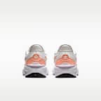 Nike Star Runner 4 Older Kids' Road Running Shoes