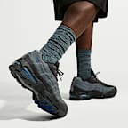 Nike Air Max 95 Older Bubble Men's Shoes