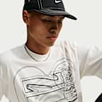 Nike Sportswear T-Shirt