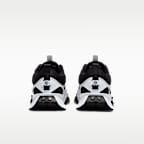 Nike Air Diamond Varsity Turf Men's Baseball Shoes