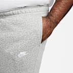 Nike Sportswear Club Fleece Joggers