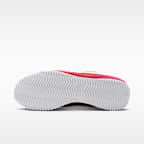 Nike Cortez Textile Women's Shoes