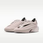 Buty damskie Nike First Sight Noir