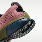 รองเท้าผู้หญิง Nike Rift 2 Suede