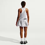 Camiseta de tirantes de tenis NikeCourt para mujer Naomi Osaka Slam