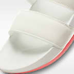 Nike Offcourt Duo Women's Slides
