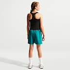 Calções de treino Dri-FIT Nike Multi Júnior