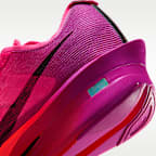 Nike Vaporfly 4 Women's Road Racing Shoes
