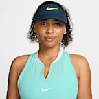 Nike Dri-FIT ADV Ace Tennis Visor