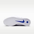 Nike Phantom 6 Low Academy Indoor Court Football Shoes