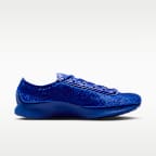 Nike Air Superfly LX Pony Hair Leather Zapatillas - Mujer