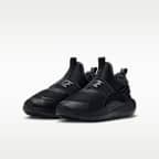 Chaussure de running Nike Flex Runner Warm pour pré-ado