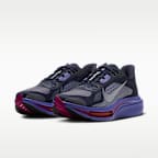 Nike Pegasus Plus 2 Women's Road Running Shoes