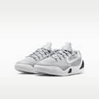 Kobe IX Older Kids' Basketball Shoes