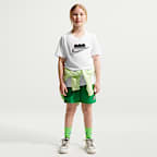 Nike x LEGO® Collection Older Kids' T-Shirt