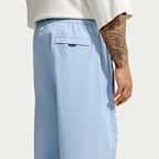 Nike Tech Men's Dri-FIT Woven Pants