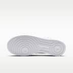 Tenis para mujer Nike Air Force 1 '07 SE Premium