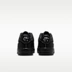 Nike Air Force 1 LV8 Older Kids' Shoes