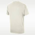 Golden State Warriors Courtside Men's Nike NBA Max90 T-Shirt