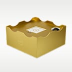 LeBron XXIII Elite 'Good Intentions' Basketball Shoes