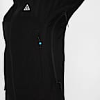 Veste Storm-FIT ADV GORE-TEX ACG Misery Ridge