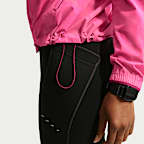 Nike Swift Women's Repel Packable Running Jacket