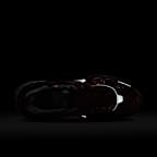 Nike V2K Run Men's Shoes