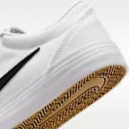 Nike Charge Canvas Women's Shoes