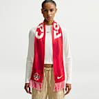Bufanda de futbol Nike Local Verbiage Canada