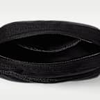 Paris Saint-Germain 25/26 Nike Heritage crossbodytas SP
