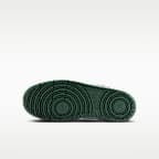 Παπούτσια Nike Court Borough Low Recraft για μεγάλα παιδιά