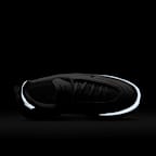 Nike Air Max Portal SE Women's Shoes