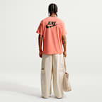 Nike Sportswear Tişört