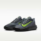 Nike Precision 7 籃球鞋