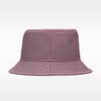 Gorro tipo pescador Swoosh Nike Apex