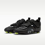 Nike SuperRep Cycle 2 Next Nature Indoor Cycling Shoes