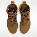 Botas tácticas Nike SFB B2