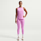 Nike Dri-FIT Women's Training Tank