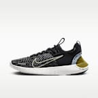 Nike Free RN NN Women's Road Running Shoes