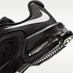 Tenis para mujer Nike Air Max Fire